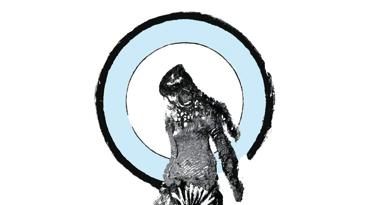 Snow Witch Exhibition Image WEBSITE